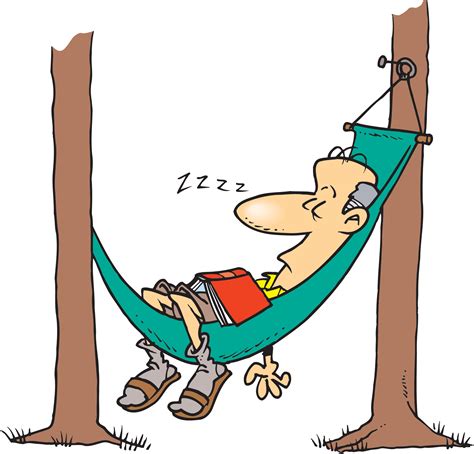 What About Retirement Watch Me - Take A Nap Cartoon Clipart - Full Size Clipart (#1168778 ...