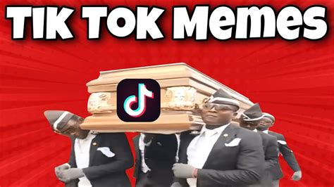 Tik tok ban | Tik tok memes | Bhau memes | Meme Mania | #mememania - YouTube