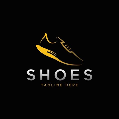 69+ Thousand Clothing Shoes Logo Royalty-Free Images, Stock Photos ...