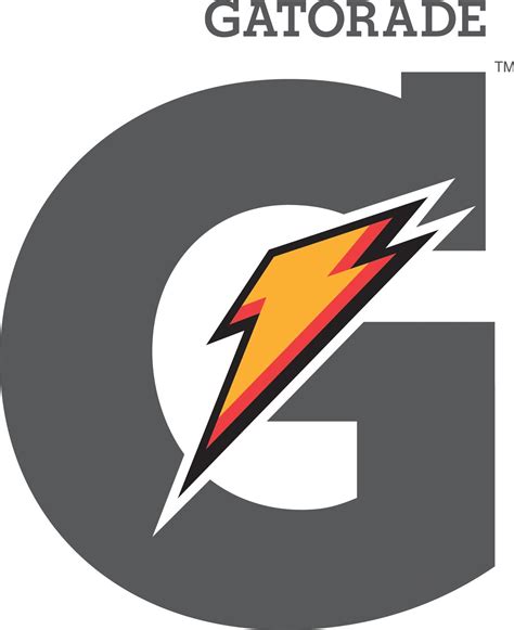 gatorade 09 - tcapushnpull.com