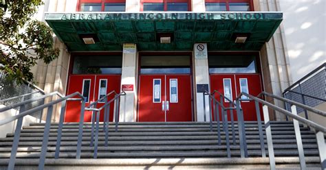 San Francisco Pauses School Renamings to Focus on Returning Students to Classrooms - The New ...