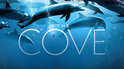 The Cove Documentary