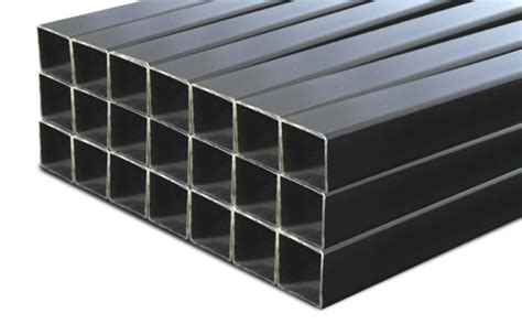 Steel square rectangular steel | Tam Tin Industrial and Trading Co., Ltd