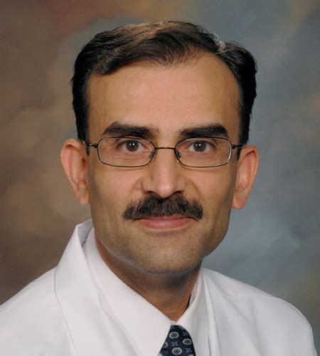 Ravi Ranjan, MD, PhD | Cardiovascular Research and Training Institute