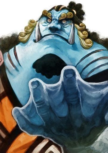 Why I Don't Want Jimbei To Join The Straw Hats | Anime Amino