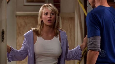 Kaley Cuoco - Kaley Cuoco Photo (41664624) - Fanpop - Page 51