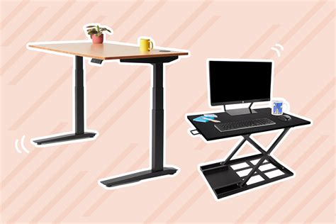 Best Adjustable Standing Desk Amazon | wordpress-331561-1541677.cloudwaysapps.com