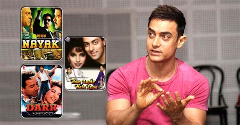 Best aamir khan movies bollywood - hopvvti