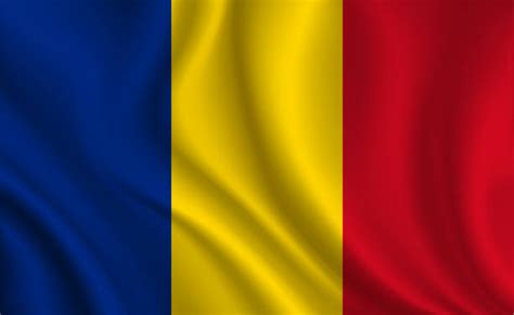 Romanian Flag Colors Illustrations, Royalty-Free Vector Graphics & Clip Art - iStock