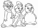 Disney Coloring Pages  Best For Kids coloring sketch template