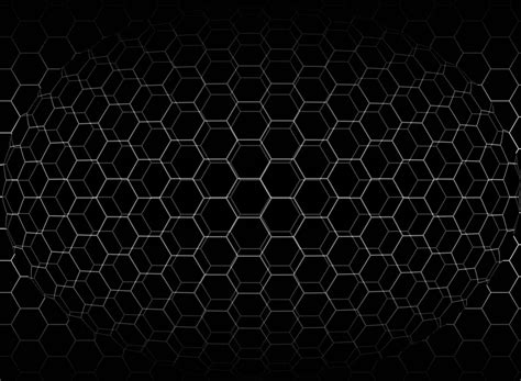 Black Honeycomb Wallpapers - Top Free Black Honeycomb Backgrounds - WallpaperAccess