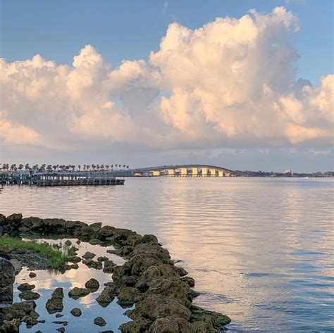 2019_04_02_causeway