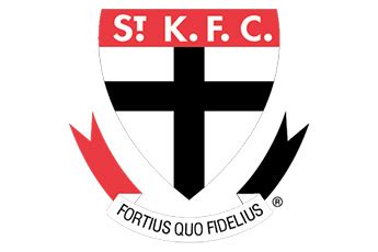 St kilda Saints game today: TV Fixtures and 2024 live stream guide