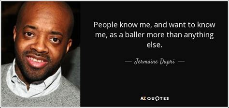 TOP 9 BALLERS QUOTES | A-Z Quotes