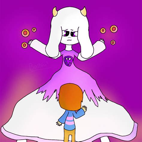 Heartache (Undertale) by 2015Bashful on DeviantArt