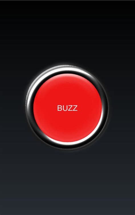 Wrong Answer Buzzer Button APK for Android Download