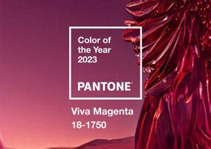 PANTONE® USA | What is Color of the Year?