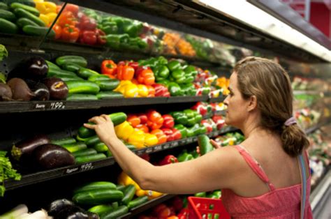 nouvelles techniques de conservation des fruits et légumes