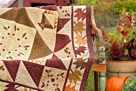 All People Quilt | Quilting projects, Quilts, All people quilt