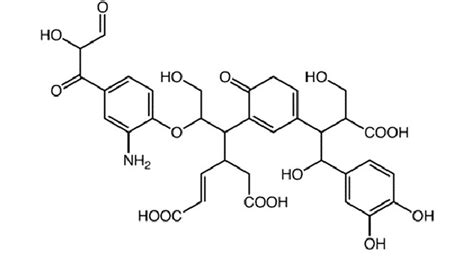 Lawnporn Hero - Humic Acid Information