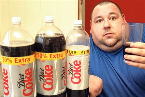 Horrible “Facts” About Diet Soda - Addiction/Recovery eBulletin