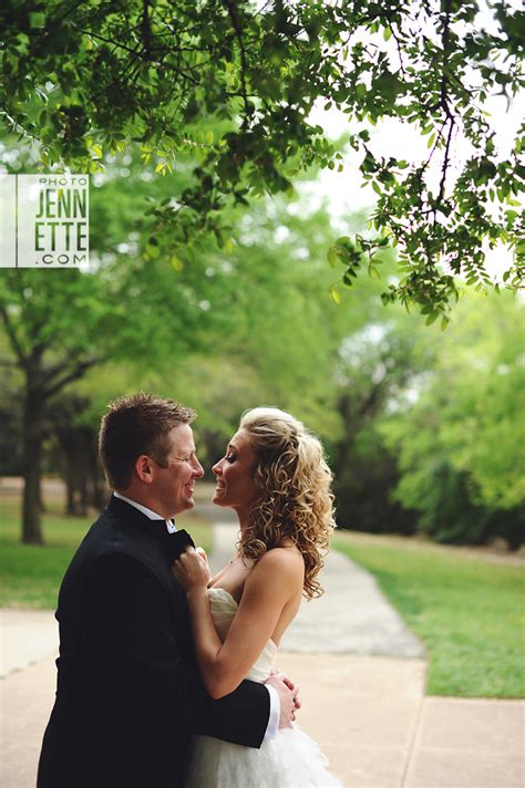 austin country club wedding photography