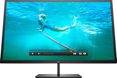 8 Best Qhd Monitor for 2023 | Robots.net