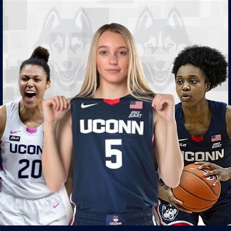 Uconn Womens Basketball Roster 2024 - Lelah Natasha