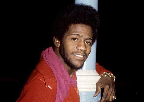 10 Best Al Green Songs of All Time - Singersroom.com