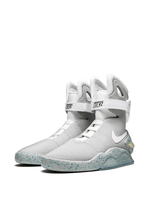 Air Mags Price 2022 | ubicaciondepersonas.cdmx.gob.mx