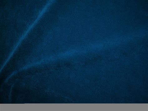 Blue velvet fabric texture used as background. blue fabric background of soft and smooth textile ...