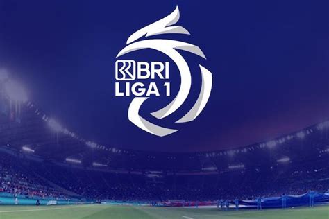 Jadwal Live Streaming BRI Liga 1 di Vidio Pekan Ini, 27-29 Agustus 2021 - Bola.net