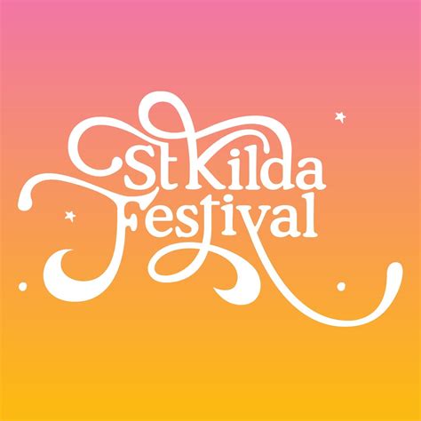 St Kilda Festival 2025 | Australian Festivals Guide