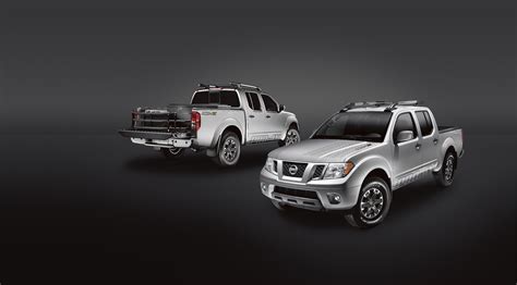 Nissan Frontier Graphics, PRO-4X- Hood. All KC Pro-4X; All CC Pro-4X ...