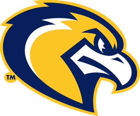 Marquette Golden Eagles Logo - Secondary Logo - NCAA Division I (i-m) (NCAA i-m) - Chris Creamer ...