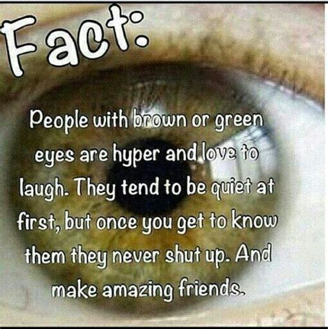 Quotes And Sayings Brown Eyes. QuotesGram