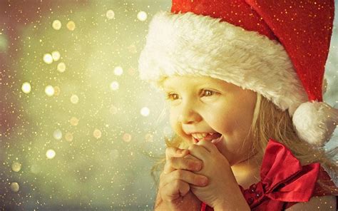 How to make Christmas memorable for your children