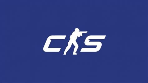 CS2 release date, skins, trailers, and Counter-Strike 2 news