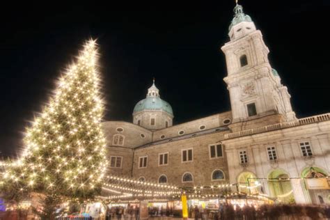 1,000+ Salzburg Christmas Stock Photos, Pictures & Royalty-Free Images - iStock