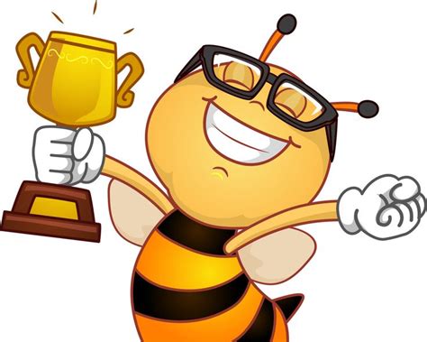 Image result for Spelling Bee | Awards certificates template, Spelling bee, Certificate templates