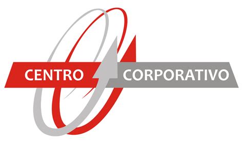 Centro Corporativo para el Desarollo Empresarial (CCDE) - La ...