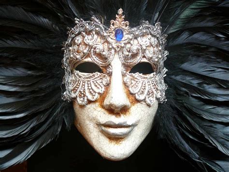 Change the colors of your life!: Venice Carnival Mask 1600x1200