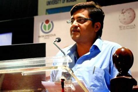 Arnab Goswami lashes out at liberal hypocrisy, says standing up for ...