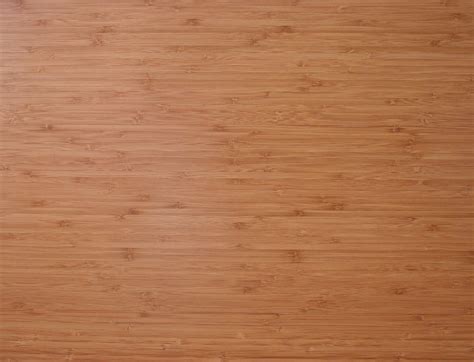 Bamboo Texture pattern wooden plank floor wood by TextureX-com on DeviantArt