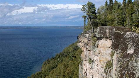 Things to Do in Thunder Bay: There's More to the Lakehead Than You ...