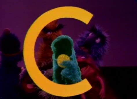 C is for Cookie (song) - Muppet Wiki - Wikia