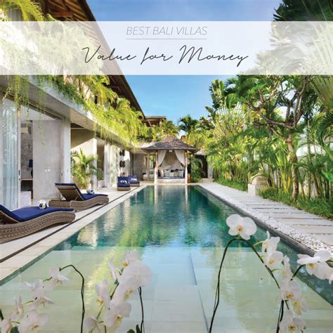 Best Cheap Villas In Bali With Private Pool | Psoriasisguru.com