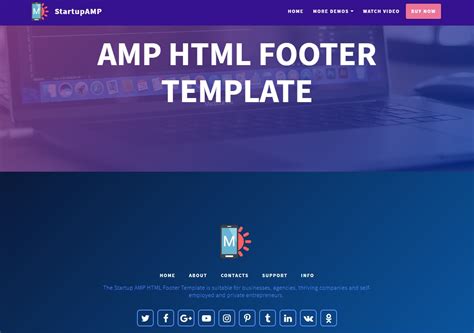 City Blog Free Html Css Templates - Riset