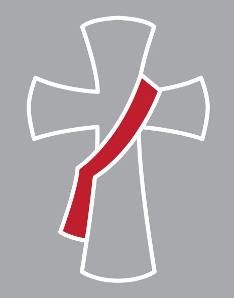 Free Deacon Cross Cliparts, Download Free Deacon Cross Cliparts png ...