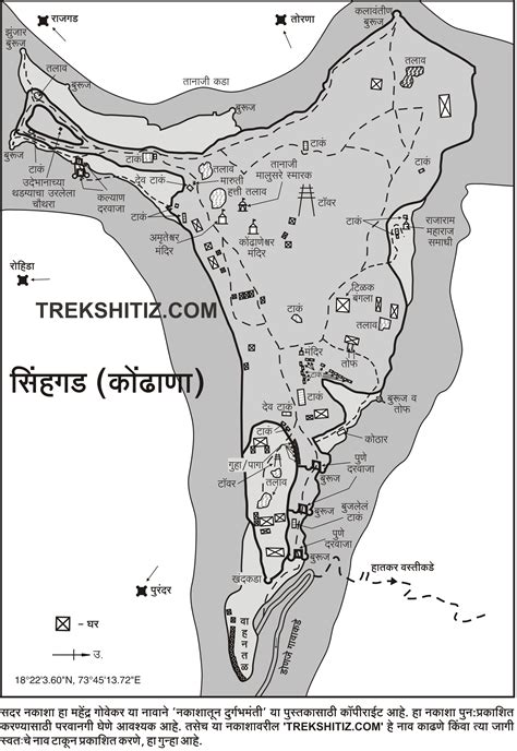 Sinhagad Fort (updated) Things To Know Explore India's, 50% OFF